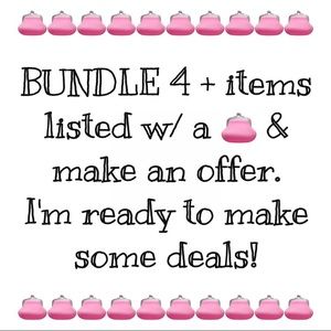 I need my hall closet back= DEALS!!